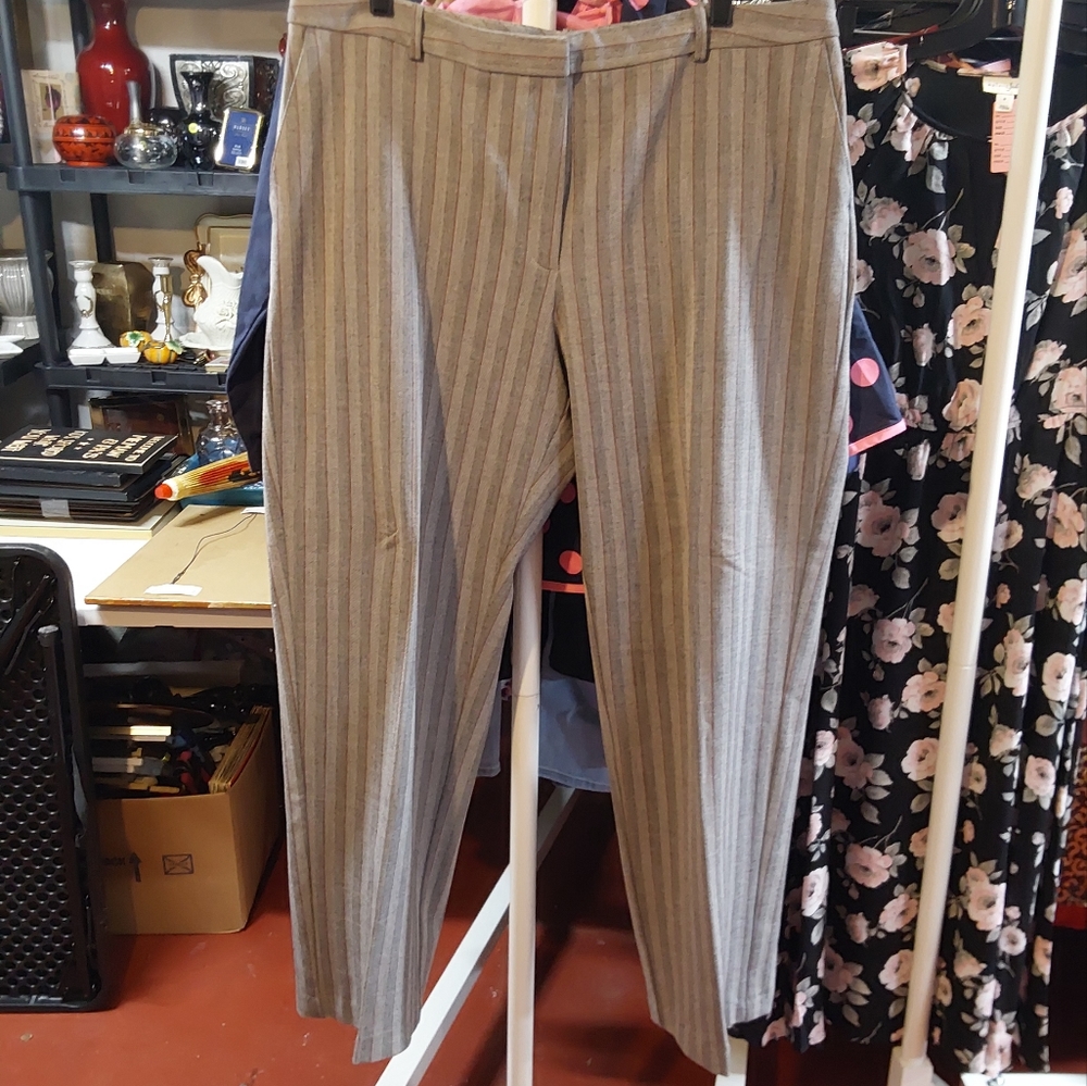 Womens Pants